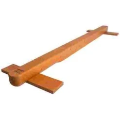 Artzt Vitality Stability Beam -Fitness Equipment Store 139 2308