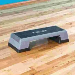 Sport-Thieme "Classic" Aerobic Step -Fitness Equipment Store 139 8902 6