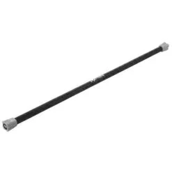 Sport-Thieme Weighted Steel Bar -Fitness Equipment Store 140 1107