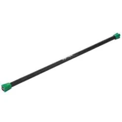 Sport-Thieme Weighted Steel Bar -Fitness Equipment Store 140 1136