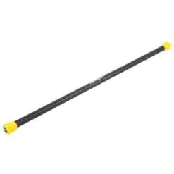 Sport-Thieme Weighted Steel Bar -Fitness Equipment Store 140 1149