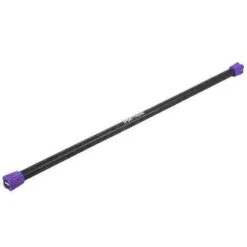 Sport-Thieme Weighted Steel Bar -Fitness Equipment Store 140 1152