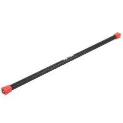 Sport-Thieme Weighted Steel Bar -Fitness Equipment Store 140 1165