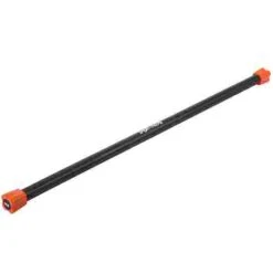 Sport-Thieme Weighted Steel Bar -Fitness Equipment Store 140 1178