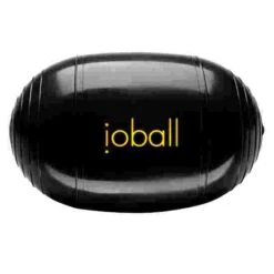 IO-Ball -Fitness Equipment Store 140 4803