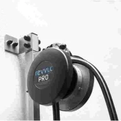 Aerobis Revvll Pro 26 Aerobis Revvll Pro -Fitness Equipment Store 140 8603 11