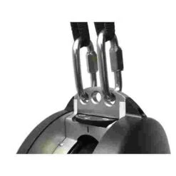 Aerobis Revvll Pro 28 Aerobis Revvll Pro -Fitness Equipment Store 140 8603 13