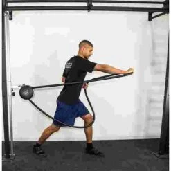 Aerobis Revvll Pro 19 Aerobis Revvll Pro -Fitness Equipment Store 140 8603 4