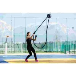 Aerobis Revvll Pro 20 Aerobis Revvll Pro -Fitness Equipment Store 140 8603 5