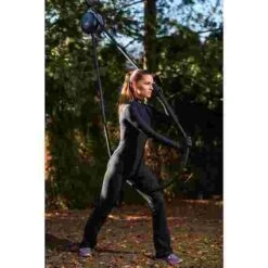 Aerobis Revvll Pro 21 Aerobis Revvll Pro -Fitness Equipment Store 140 8603 6