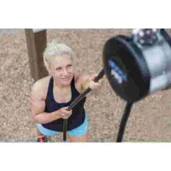 Aerobis Revvll Pro 24 Aerobis Revvll Pro -Fitness Equipment Store 140 8603 9