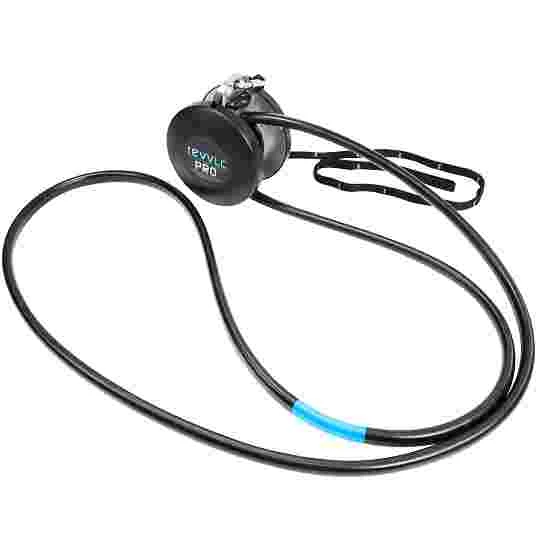 Aerobis Revvll Pro 16 Aerobis Revvll Pro - Image 14