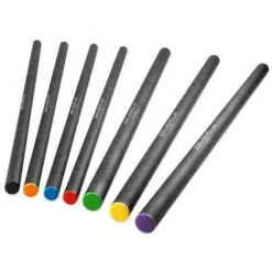 Sveltus Weighted Bar -Fitness Equipment Store 143 7300 1