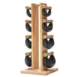 NOHrD Swing Tower -Fitness Equipment Store 144 8809