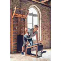 NOHrD Swing Tower -Fitness Equipment Store 144 8809 4