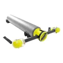 MOTR – More Than A Roller 5 MOTR – More Than A Roller -Fitness Equipment Store 144 9105