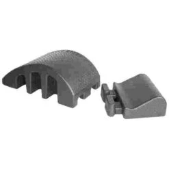 Balanced Body Pilates Arc -Fitness Equipment Store 144 9307