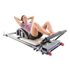 Balanced Body Pilates Arc -Fitness Equipment Store 144 9307 4