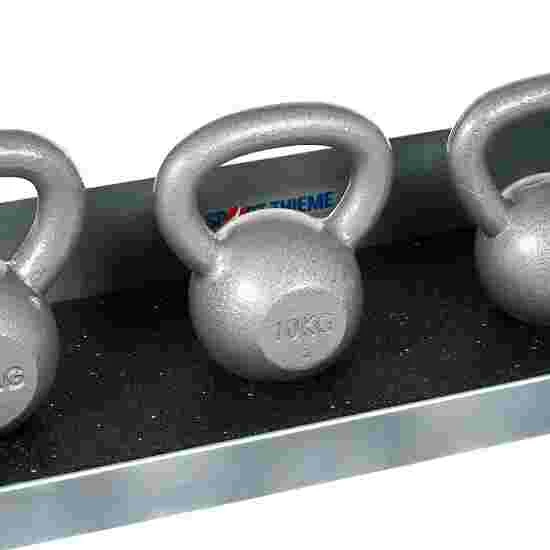 Sport-Thieme Kettlebell Storage Rack 4 Sport-Thieme Kettlebell Storage Rack - Image 2