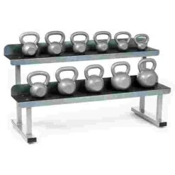 Sport-Thieme Kettlebell Storage Rack 11 Sport-Thieme Kettlebell Storage Rack -Fitness Equipment Store 145 7618 4