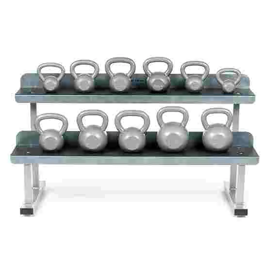 Sport-Thieme Kettlebell Storage Rack 7 Sport-Thieme Kettlebell Storage Rack - Image 5