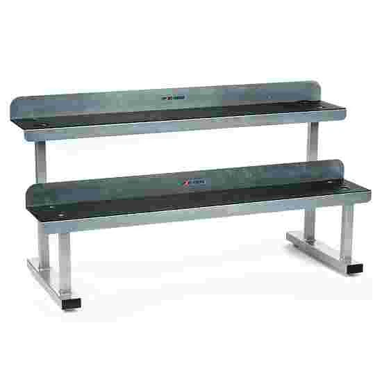 Sport-Thieme Kettlebell Storage Rack 8 Sport-Thieme Kettlebell Storage Rack - Image 6