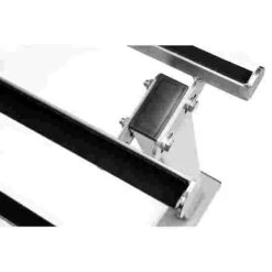 Sport-Thieme Double Storage Rack For Dumbbells -Fitness Equipment Store 145 9252 3