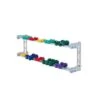 Sport-Thieme Wall Rack -Fitness Equipment Store 145 9281