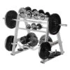 Sport-Thieme Weights Storage Rack -Fitness Equipment Store 145 9294