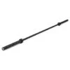 Sport-Thieme Competition Barbell Bar -Fitness Equipment Store 146 2409