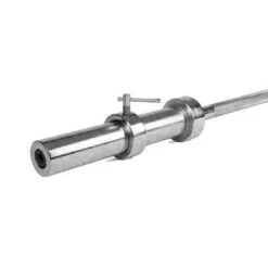 Sport-Thieme 50-mm Barbell Bar