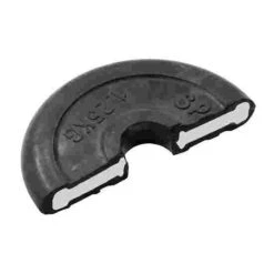 Sport-Thieme "Gummiert" Weight Plates -Fitness Equipment Store 146 4900 2