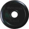Sport-Thieme "Gummiert" Weight Plates 1 Sport-Thieme "Gummiert" Weight Plates -Fitness Equipment Store 146 4913