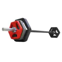Hot Iron Barbell Set 13 Hot Iron Barbell Set -Fitness Equipment Store 146 5479