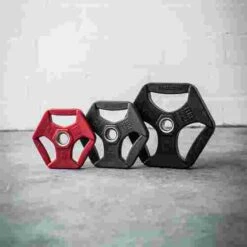 Hot Iron Barbell Set 11 Hot Iron Barbell Set -Fitness Equipment Store 146 5479 4