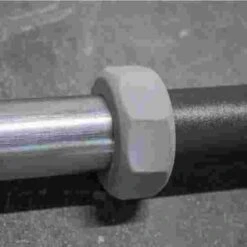 Hot Iron Barbell Set 12 Hot Iron Barbell Set -Fitness Equipment Store 146 5479 5