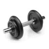 Sport-Thieme Dumbbell Set -Fitness Equipment Store 146 5509