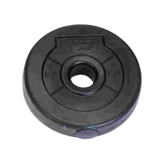 Pumpset! Weight Plates 4 Pumpset! Weight Plates - Image 2