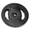 Pumpset! Weight Plates 2 Pumpset! Weight Plates -Fitness Equipment Store 146 5727