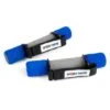 Sport-Thieme Aerobics Dumbbells -Fitness Equipment Store 147 4305