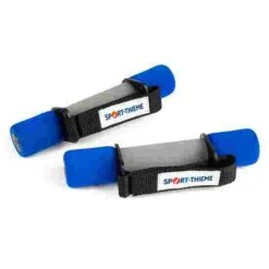 Sport-Thieme Aerobics Dumbbells