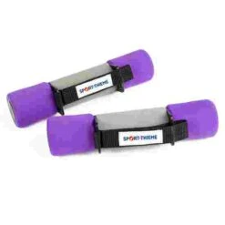Sport-Thieme Aerobics Dumbbells -Fitness Equipment Store 147 4334
