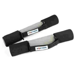 Sport-Thieme Aerobics Dumbbells -Fitness Equipment Store 147 4347