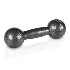 Sport-Thieme Retro Dumbbell -Fitness Equipment Store 147 6301