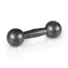 Sport-Thieme Retro Dumbbell -Fitness Equipment Store 147 6314