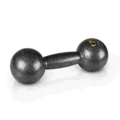 Sport-Thieme Retro Dumbbell -Fitness Equipment Store 147 6343
