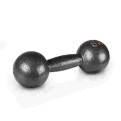Sport-Thieme Retro Dumbbell -Fitness Equipment Store 147 6356