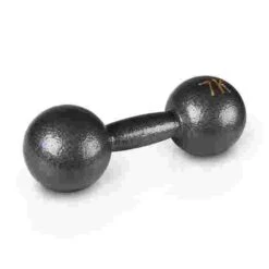 Sport-Thieme Retro Dumbbell -Fitness Equipment Store 147 6369