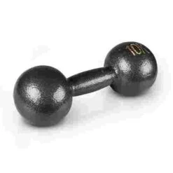 Sport-Thieme Retro Dumbbell -Fitness Equipment Store 147 6398
