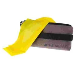TheraBand 250-cm In A Zip-up Bag -Fitness Equipment Store 148 1509 1